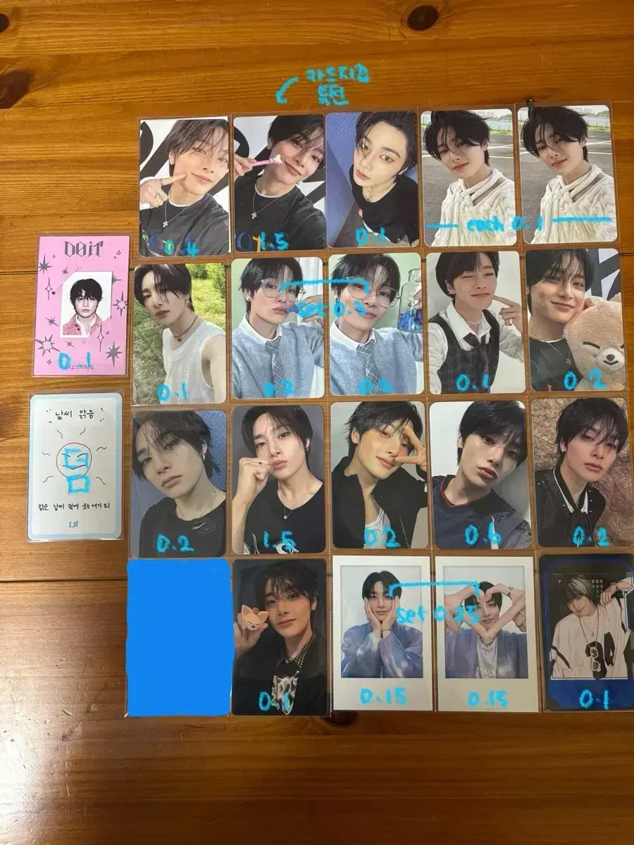 thumbnail-6